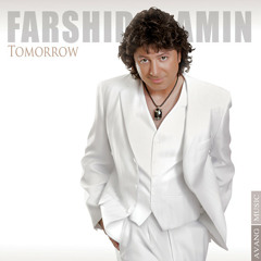 Farshid Amin - Tomorrow