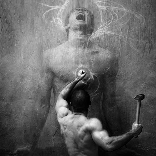 Bestami Turna - WORLD DREAMS insomnia FM (May 2014)