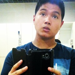 Hujung waktu(Azhael) - cover izzat hassan