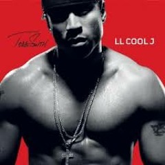 LL Cool J ft Jayy Jay- Doin it