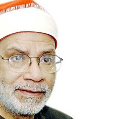 إبتهالات دينية  محمد الهلباوى