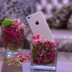 'يابوي جعلك للبقاء'