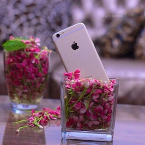 'يابوي جعلك للبقاء'