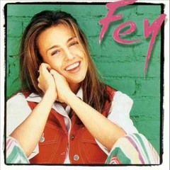 Fey - Me Enamoro De Ti (Cover By Viktor)