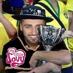 La Dura Legge Del Gold