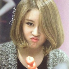 [cover]ឱក សុគន្ធកញ្ញា- ១លានឆ្នាំ