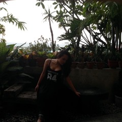 habbits trove lo cover