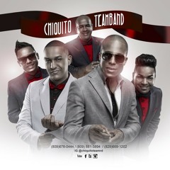 Chiquito Team Band – Mambo Navideño