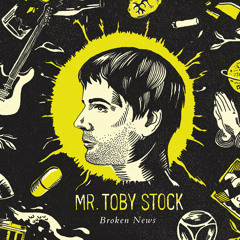 let's ride together towards the tennessee sky