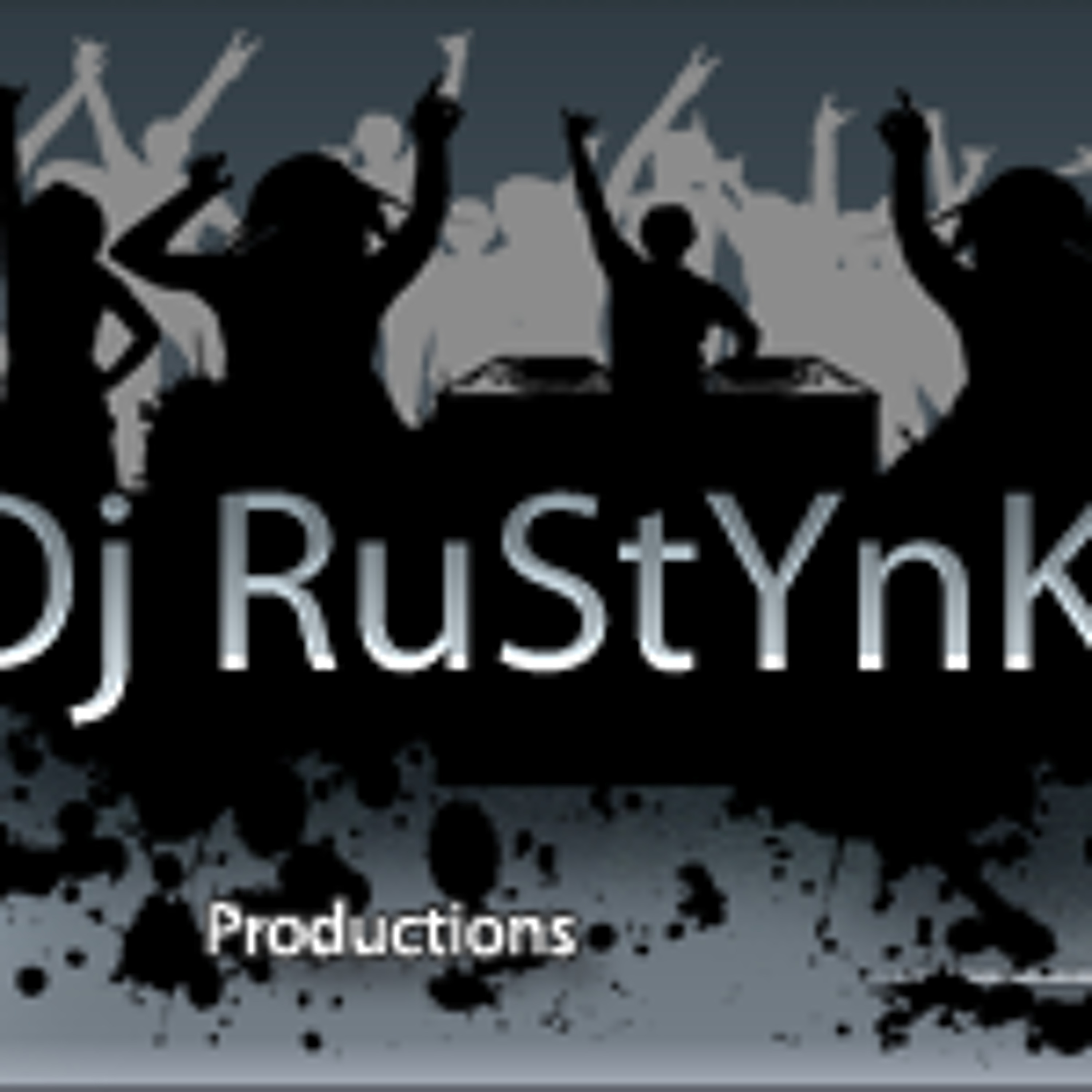 RuStYnKo