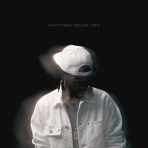 PARTYNEXTDOOR - Recognize (Instrumental)