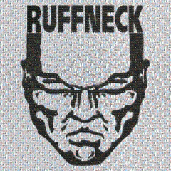 Ruffneck / Gangsta Megamix by Xeramon