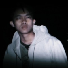 Keroncong
