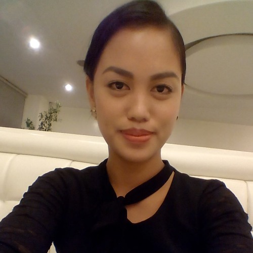 Stream Heaven by Alice Suarez Kiray | Listen online for free on SoundCloud
