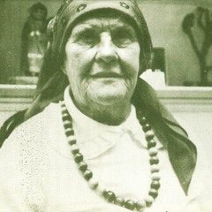 Anna Malec feat. The Bździuch Brothers - Piejo kury piejo (Chickens are crowing)