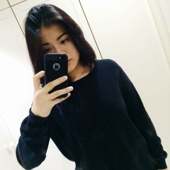 Say Something - A Great Big World (cover)