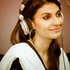 Gaiso - E-Tabdaar Ko  - Fariha Pervez