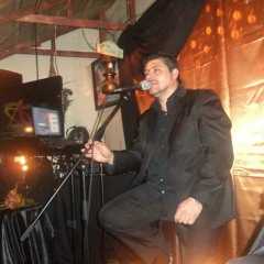 Rayito De Sol  - Patricio Quijano - Pedro Pesini