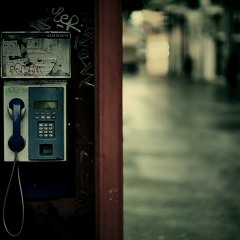 On the Streets