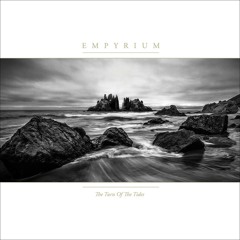 Empyrium - In The Gutter Of This Spring
