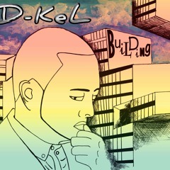 Crash & Burn Feat. Zoe Humphreys (Prod. AMR & Dextr)