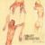 Artwork for Velvet Revolver - Fall To Pieces