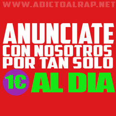 07. Jhonny Ventura - Salsa Pa' Tu Lecho