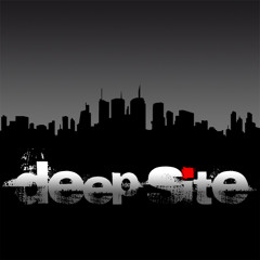 Deep Site Sessions Radio Show Episode 12 With Rory Cochrane & Nosak