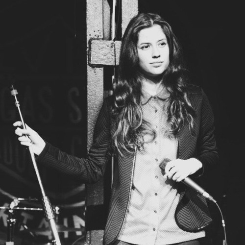 Пристані - Тумани