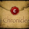2 Chronicles 10-13 (The Reign of Rehoboam; King Abijah and a Victory for Judah)