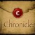 Artwork for 2 Chronicles 19-27 (Evil Reigns in Israel; The Reign of Uzziah; Jotham’s Godly Reign)