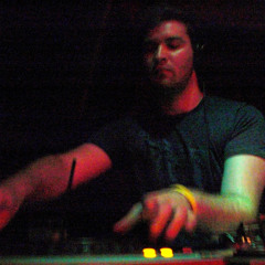 Ludwig Rausch Sleepwalkers Podcast #50