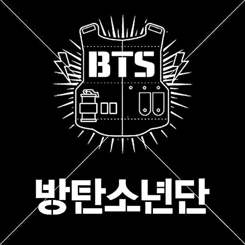 Jungkook-Working