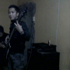 Manusia Bodoh (Instrumen Gitar - Ferdi)