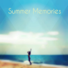 Summer Memories