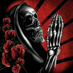 City under siege(Ambitions as A rider) at Reel2Real-TalibanMusik