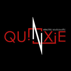 Quinxie EP Preview