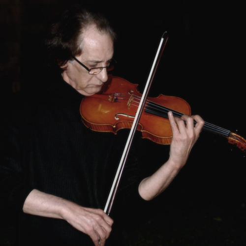 Kaman Ağlayır - Farid Farjad