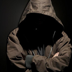 One OZ - Pedal To The Metal (Etiq Remix)