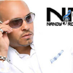 JINGLE BELL ROCK    Nandy Rosario & His Orchestra 2014