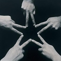 Podcast from radio-show "Miss music". Radio Energy Krasnodar 90.6 fm