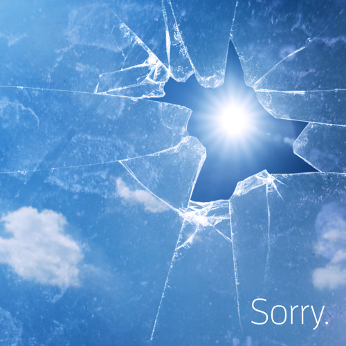 Sorry (Single)