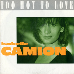 Too hot to love