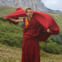 14-11-03 IT clean_LMR L'impermanenza KLGMI