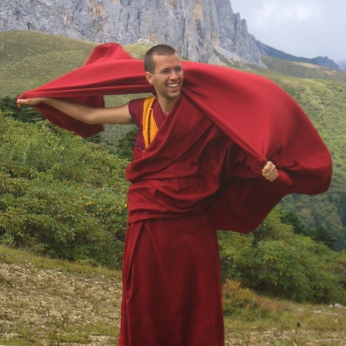 14-11-03 IT clean_LMR L'impermanenza KLGMI