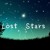 Artwork for Adam Levine - Lost Stars (Piano Cover)
