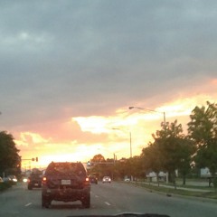 POTENT x GET RIGHT (OR GET LEFT)