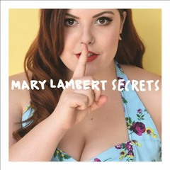Mary Lambert  - Secrets (ChetMix)