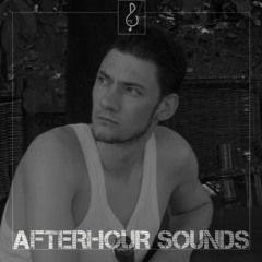 Johnny for Pleasure presents Afterhour Sounds Podcast Nr. 45