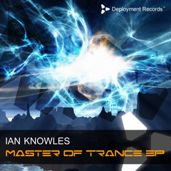 Master Of Trance